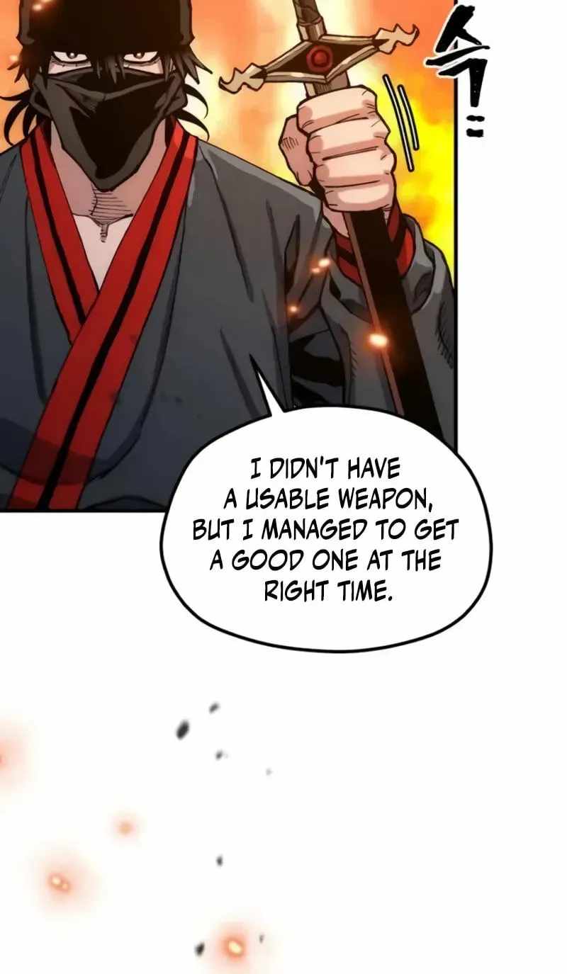 heavenly-demon-cultivation-simulation-chap-185-80