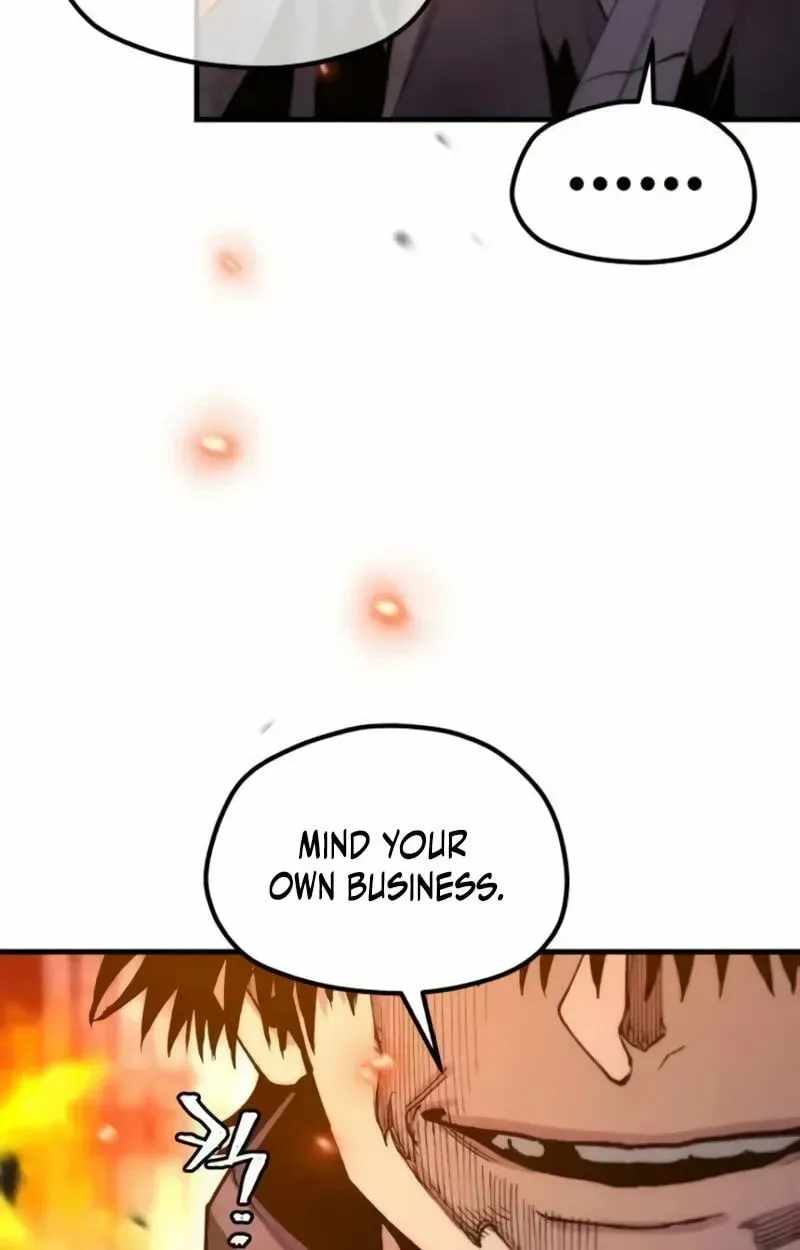 heavenly-demon-cultivation-simulation-chap-185-82
