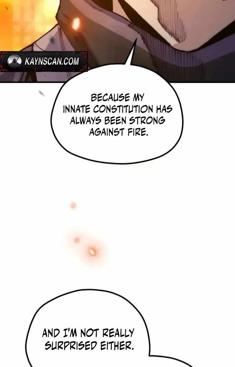 heavenly-demon-cultivation-simulation-chap-185-83