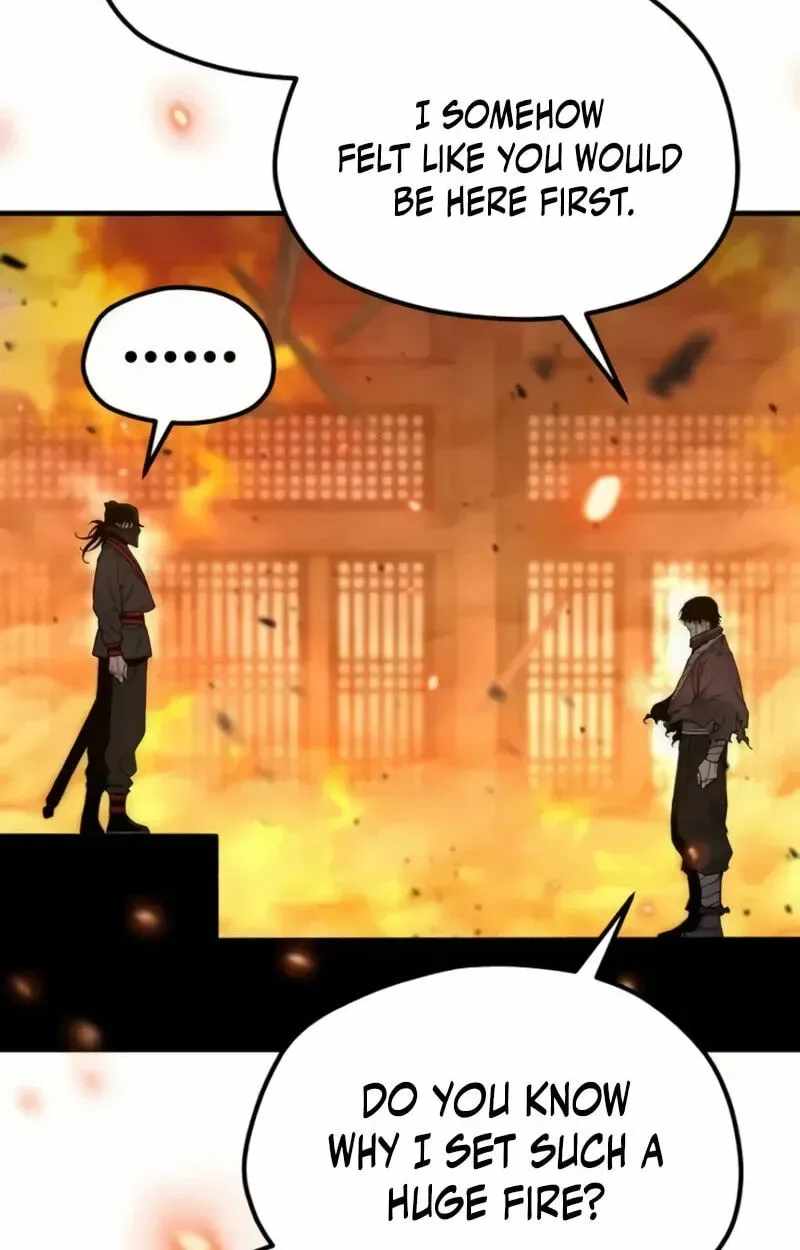 heavenly-demon-cultivation-simulation-chap-185-84