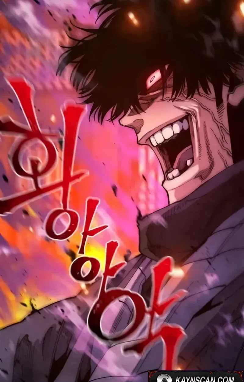 heavenly-demon-cultivation-simulation-chap-185-87