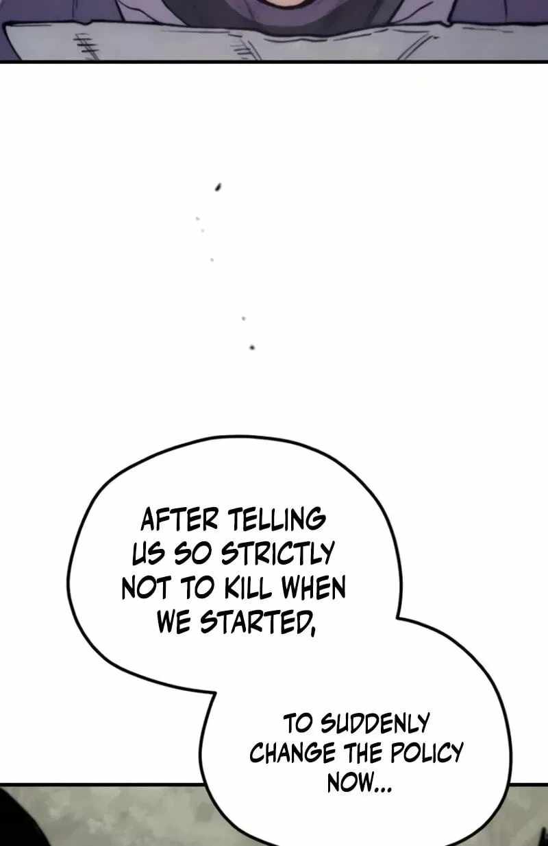 heavenly-demon-cultivation-simulation-chap-185-8