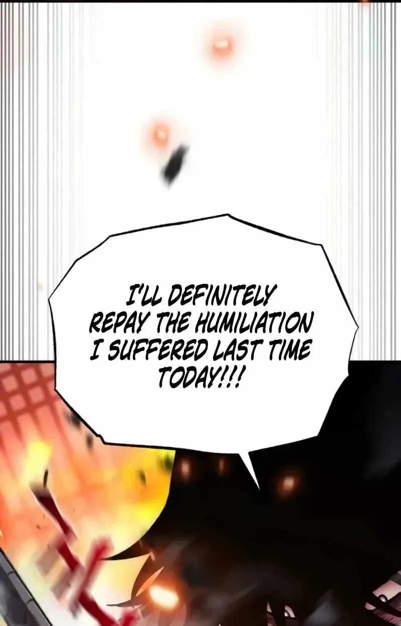 heavenly-demon-cultivation-simulation-chap-185-92