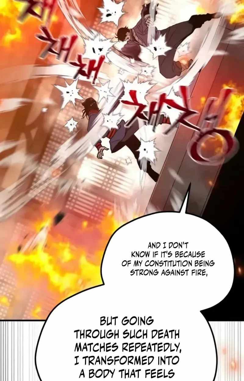 heavenly-demon-cultivation-simulation-chap-185-95