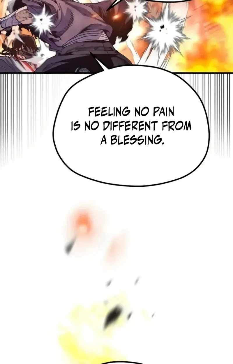 heavenly-demon-cultivation-simulation-chap-185-97