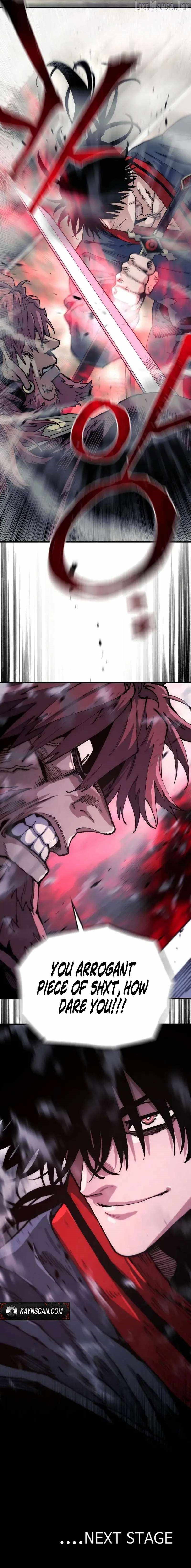 heavenly-demon-cultivation-simulation-chap-187-12