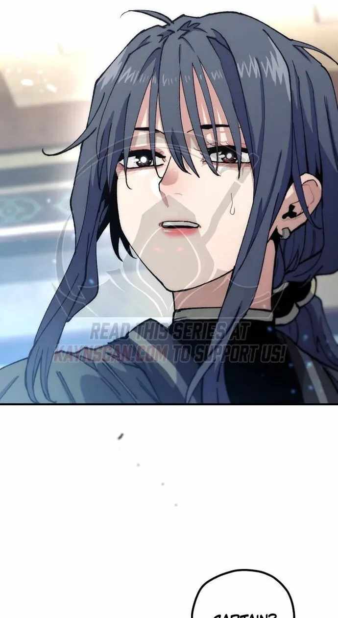 heavenly-demon-cultivation-simulation-chap-189-99
