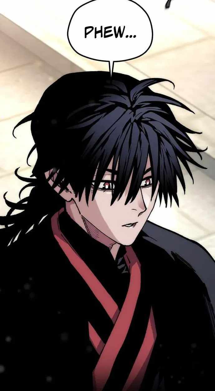 heavenly-demon-cultivation-simulation-chap-189-104