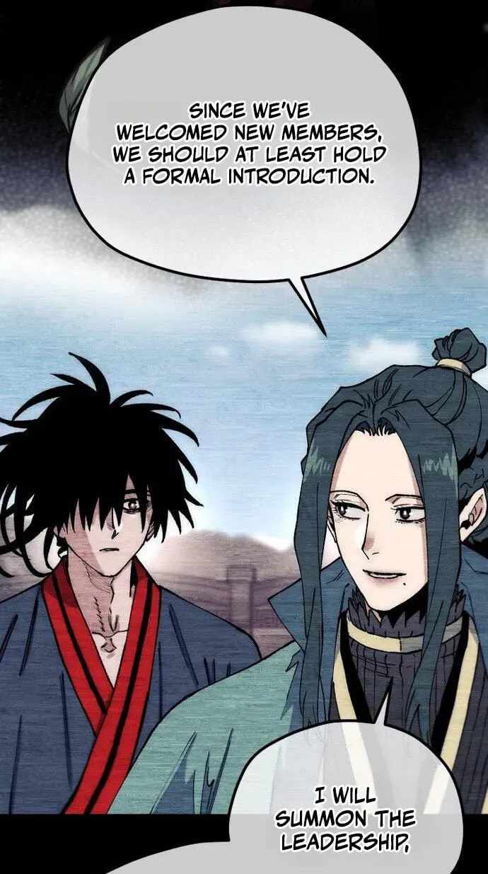 heavenly-demon-cultivation-simulation-chap-189-105