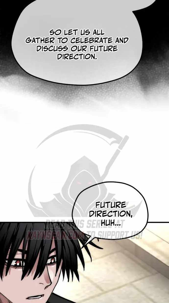 heavenly-demon-cultivation-simulation-chap-189-106
