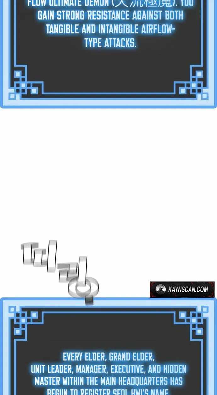 heavenly-demon-cultivation-simulation-chap-189-10