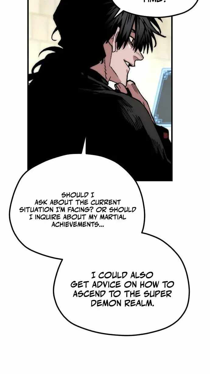 heavenly-demon-cultivation-simulation-chap-189-112