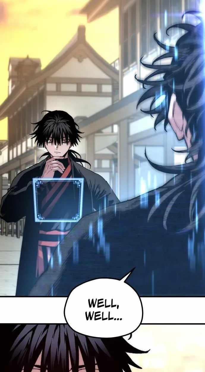 heavenly-demon-cultivation-simulation-chap-189-116