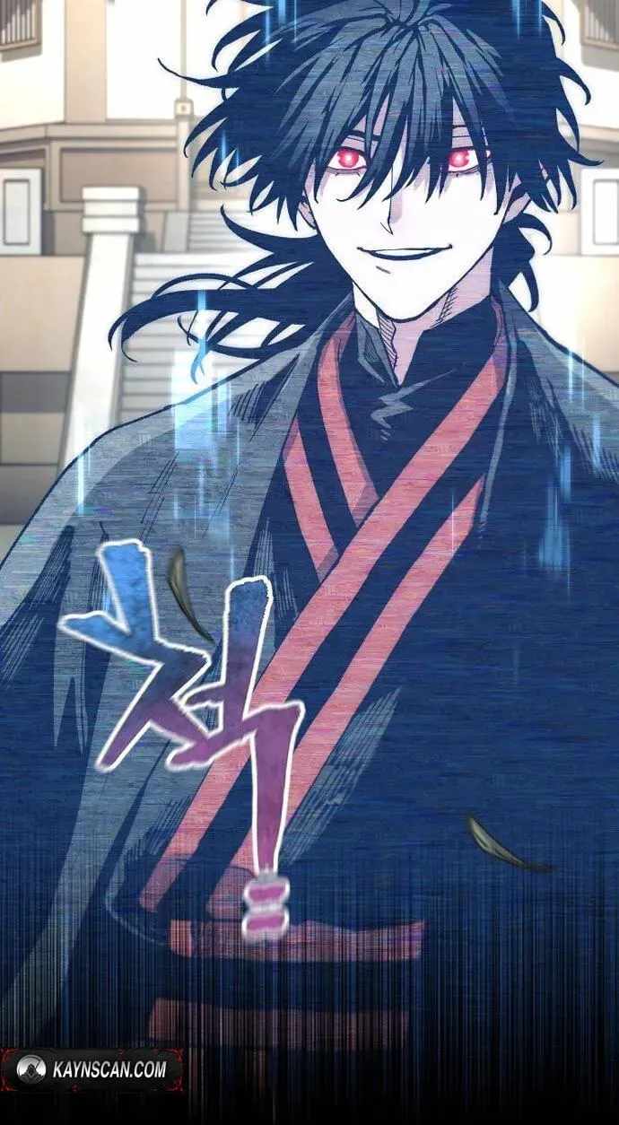 heavenly-demon-cultivation-simulation-chap-189-118