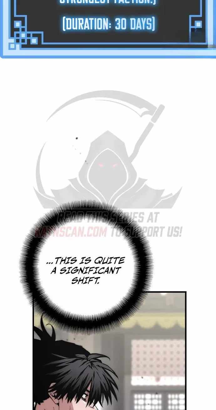 heavenly-demon-cultivation-simulation-chap-189-13