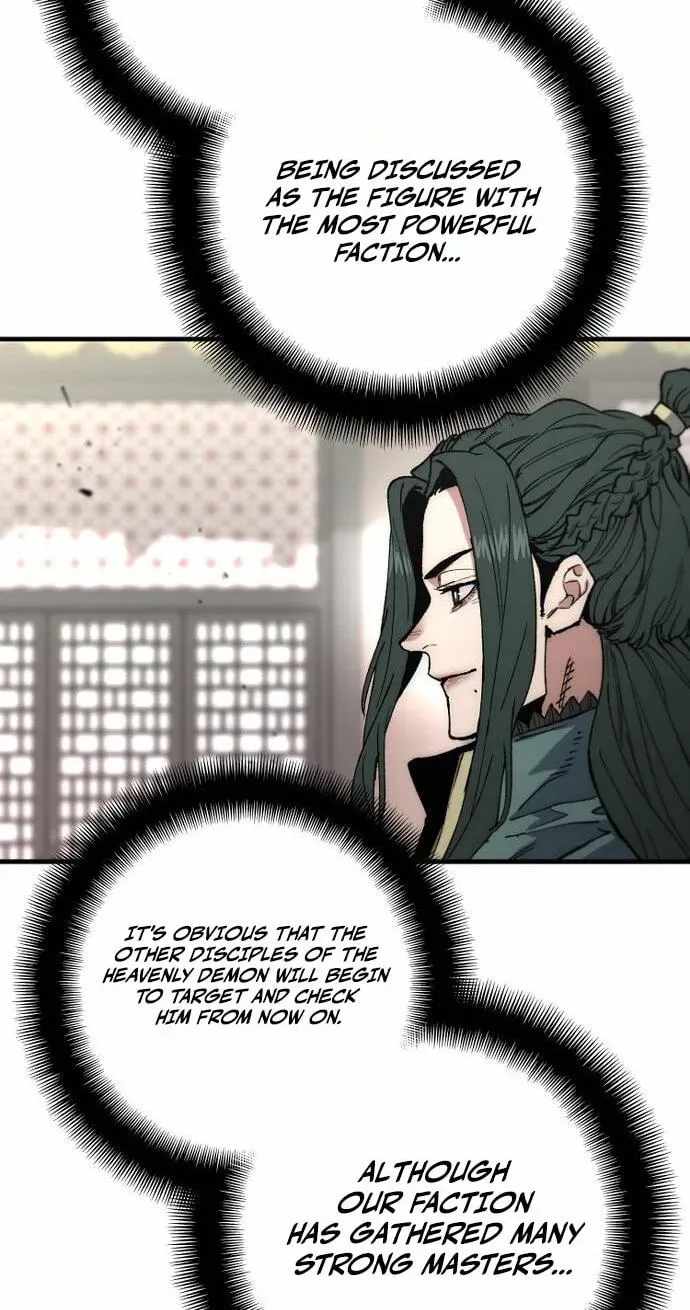 heavenly-demon-cultivation-simulation-chap-189-15