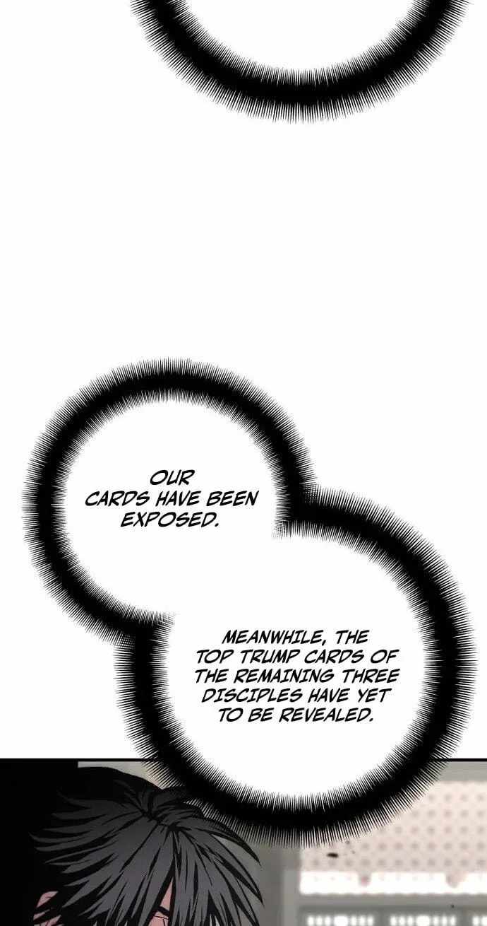 heavenly-demon-cultivation-simulation-chap-189-16