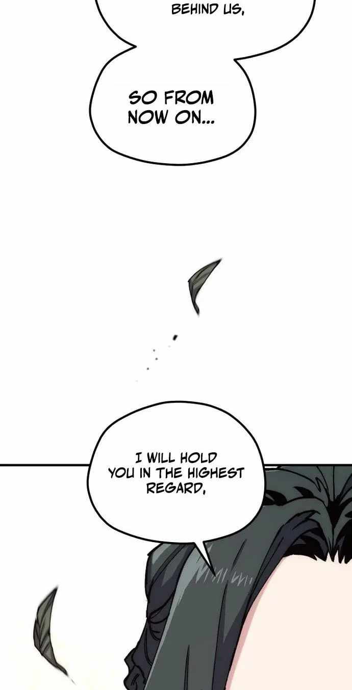 heavenly-demon-cultivation-simulation-chap-189-1