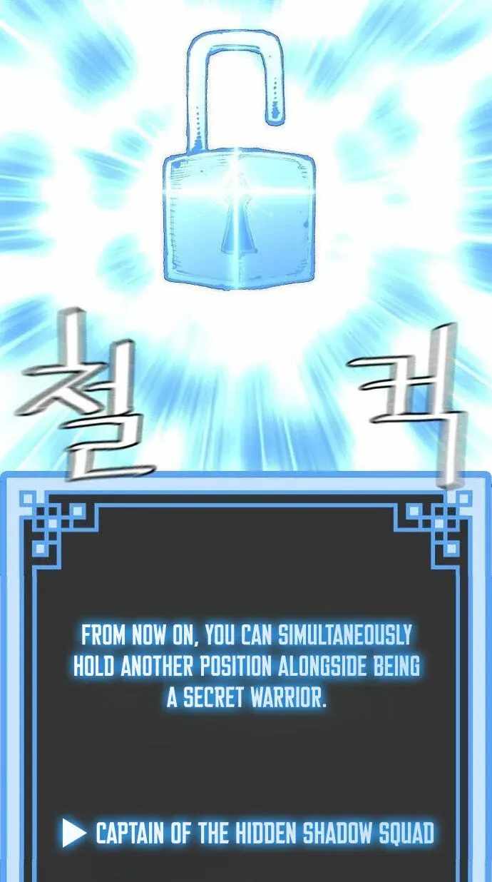 heavenly-demon-cultivation-simulation-chap-189-21