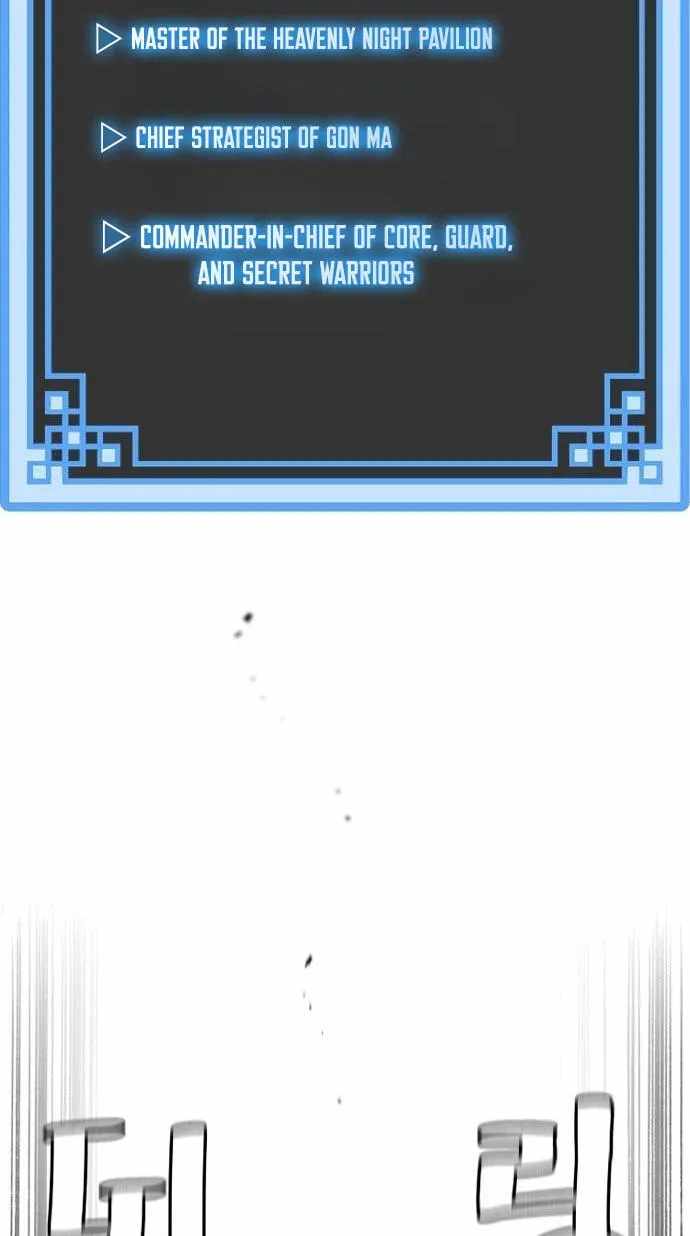 heavenly-demon-cultivation-simulation-chap-189-22