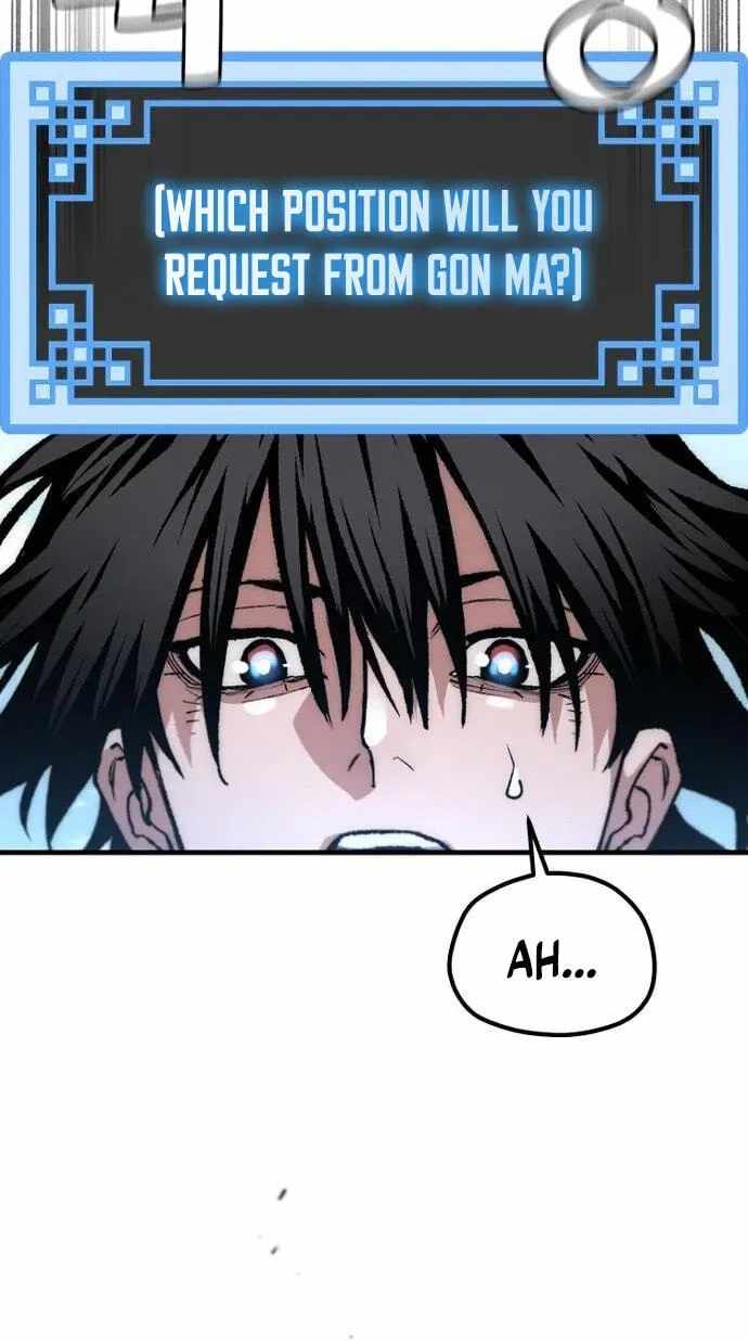 heavenly-demon-cultivation-simulation-chap-189-23
