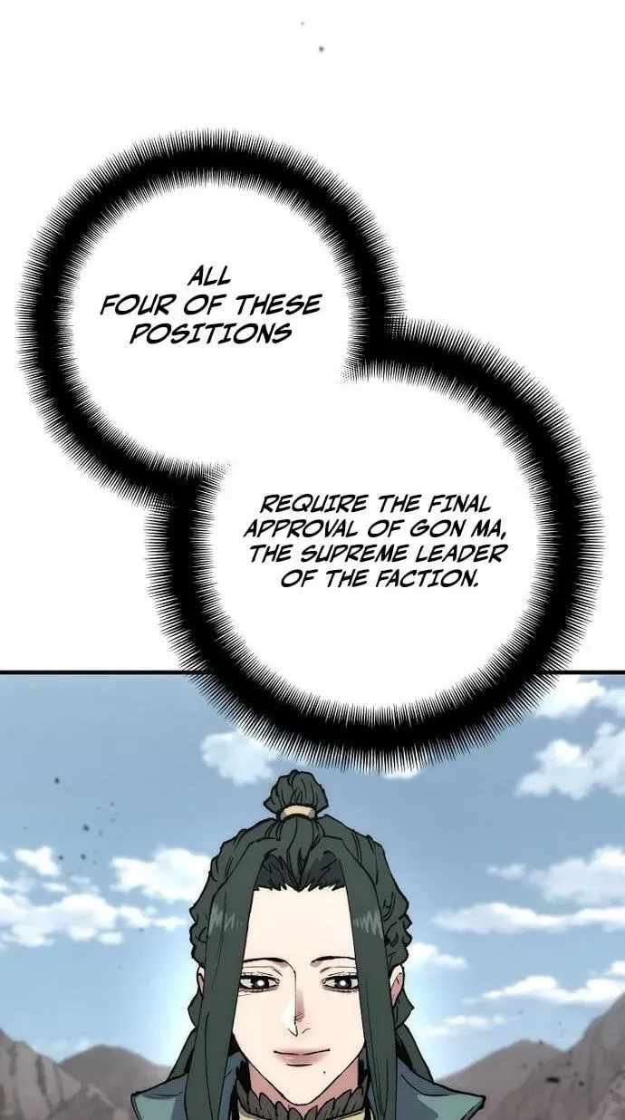 heavenly-demon-cultivation-simulation-chap-189-24