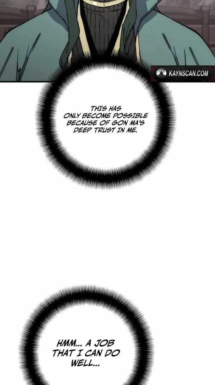 heavenly-demon-cultivation-simulation-chap-189-25