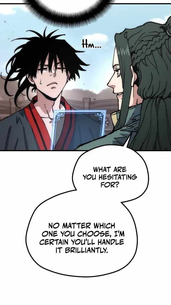 heavenly-demon-cultivation-simulation-chap-189-26