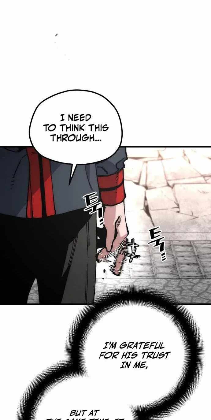 heavenly-demon-cultivation-simulation-chap-189-27