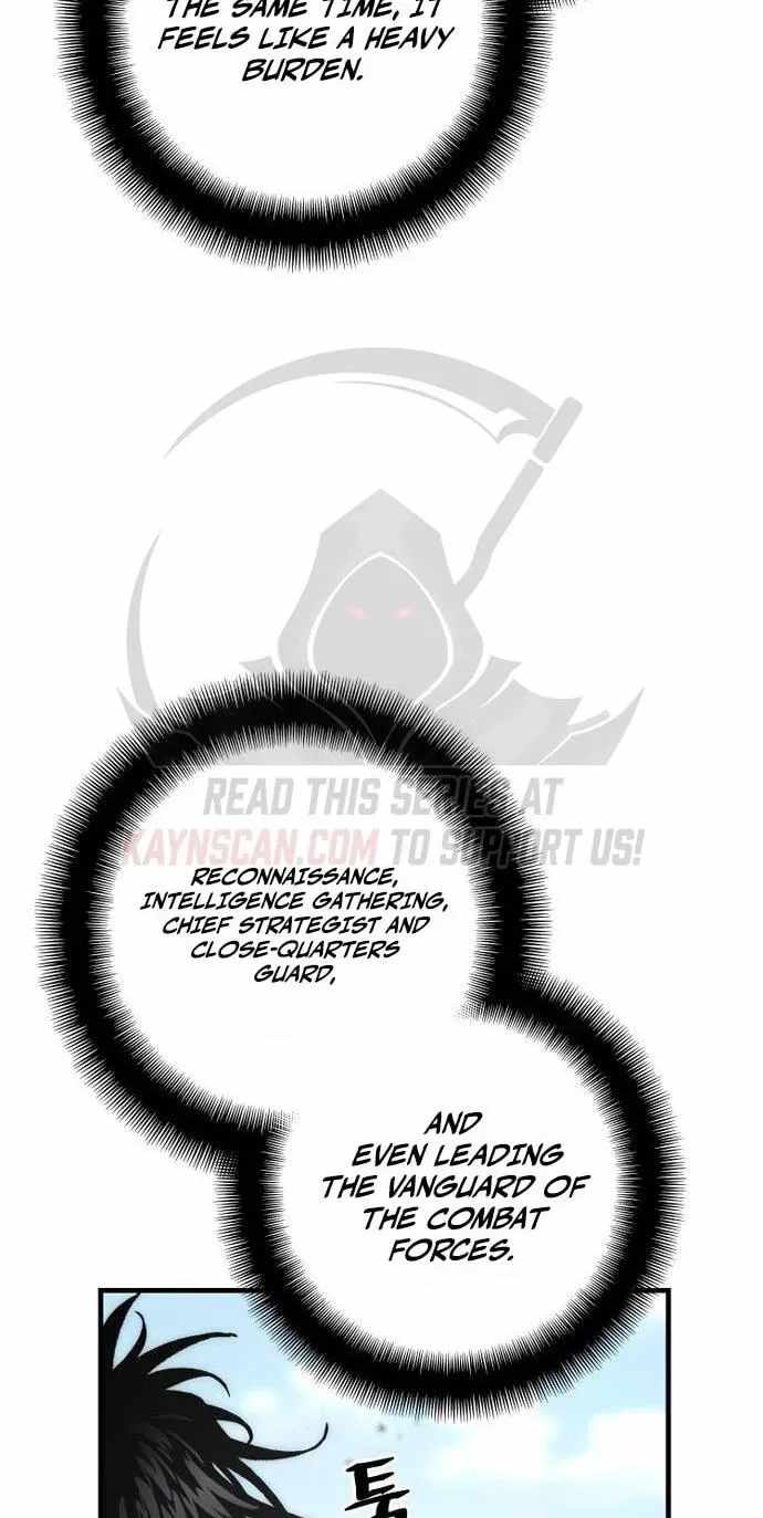 heavenly-demon-cultivation-simulation-chap-189-28