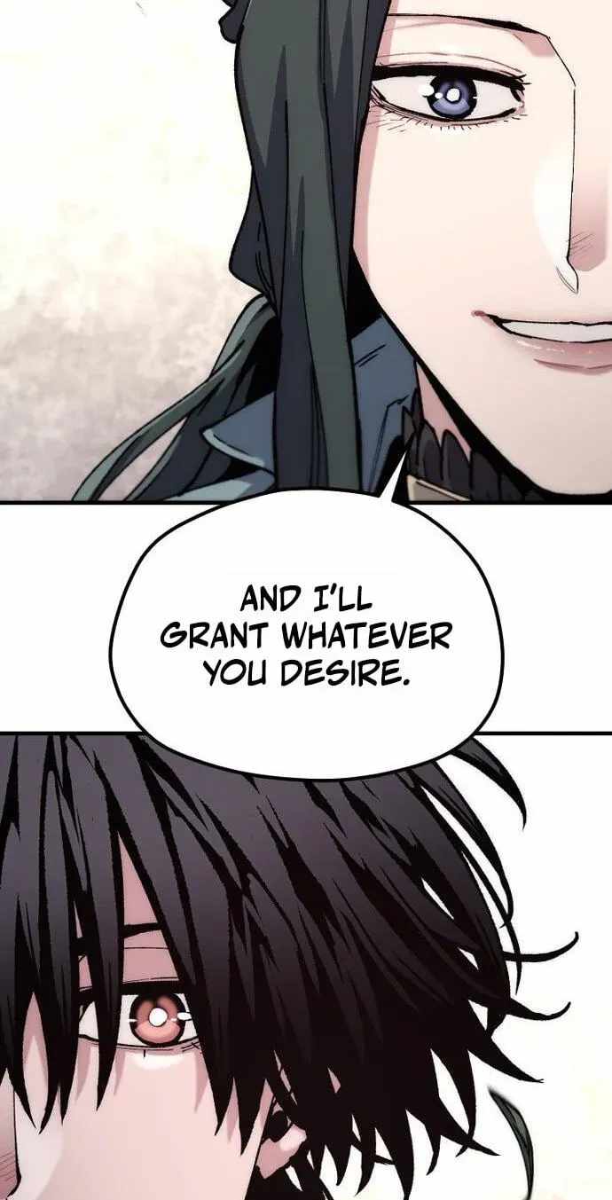 heavenly-demon-cultivation-simulation-chap-189-2