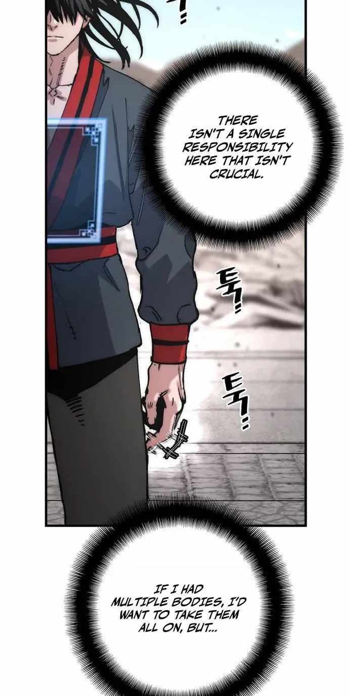 heavenly-demon-cultivation-simulation-chap-189-29