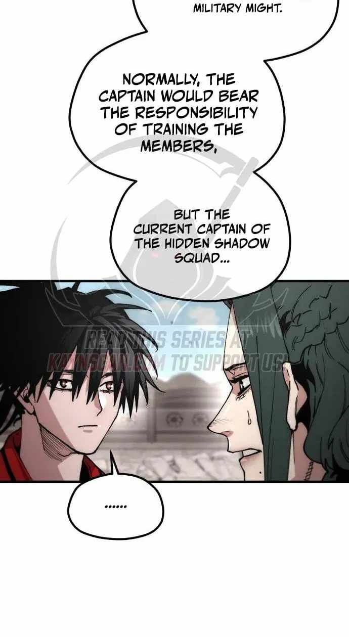 heavenly-demon-cultivation-simulation-chap-189-35