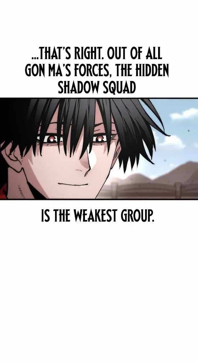heavenly-demon-cultivation-simulation-chap-189-36