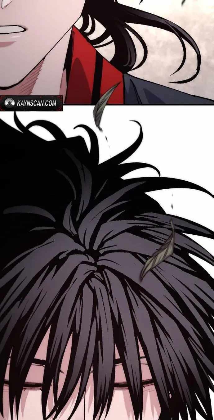 heavenly-demon-cultivation-simulation-chap-189-3