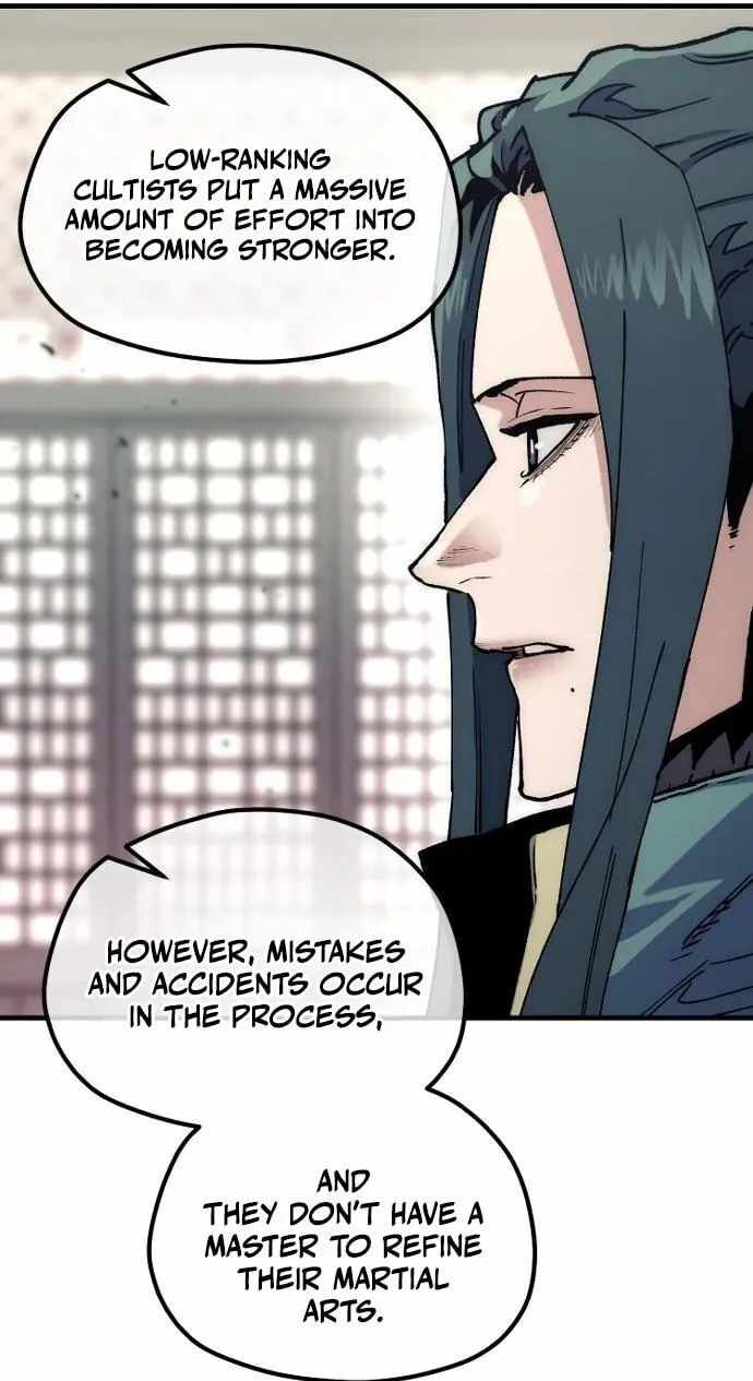 heavenly-demon-cultivation-simulation-chap-189-41