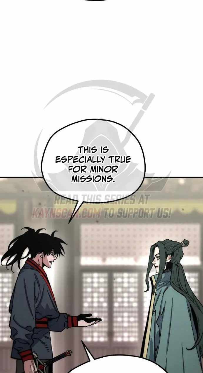 heavenly-demon-cultivation-simulation-chap-189-42