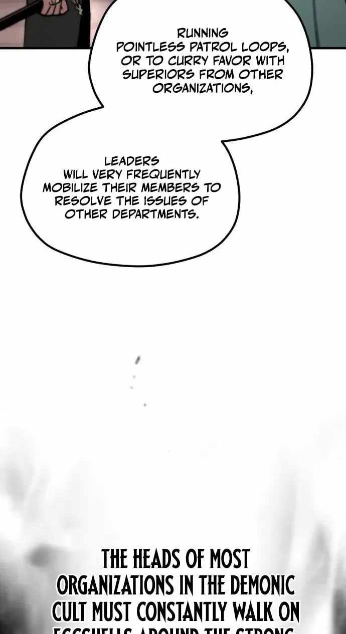 heavenly-demon-cultivation-simulation-chap-189-43