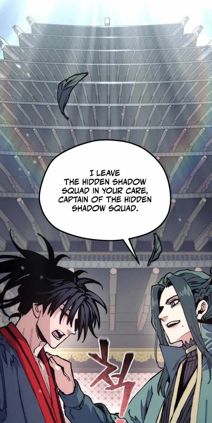 heavenly-demon-cultivation-simulation-chap-189-48
