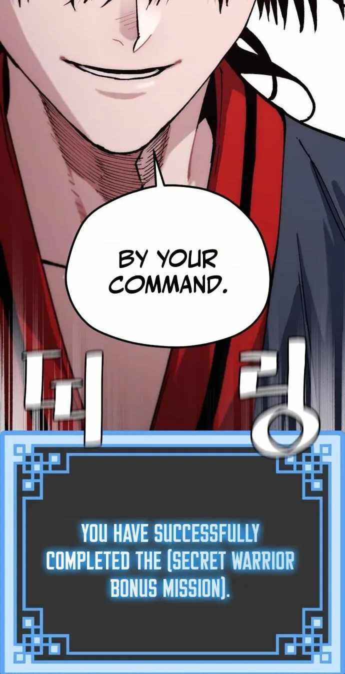 heavenly-demon-cultivation-simulation-chap-189-4