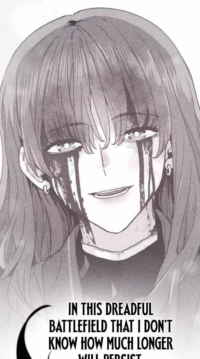 heavenly-demon-cultivation-simulation-chap-189-54