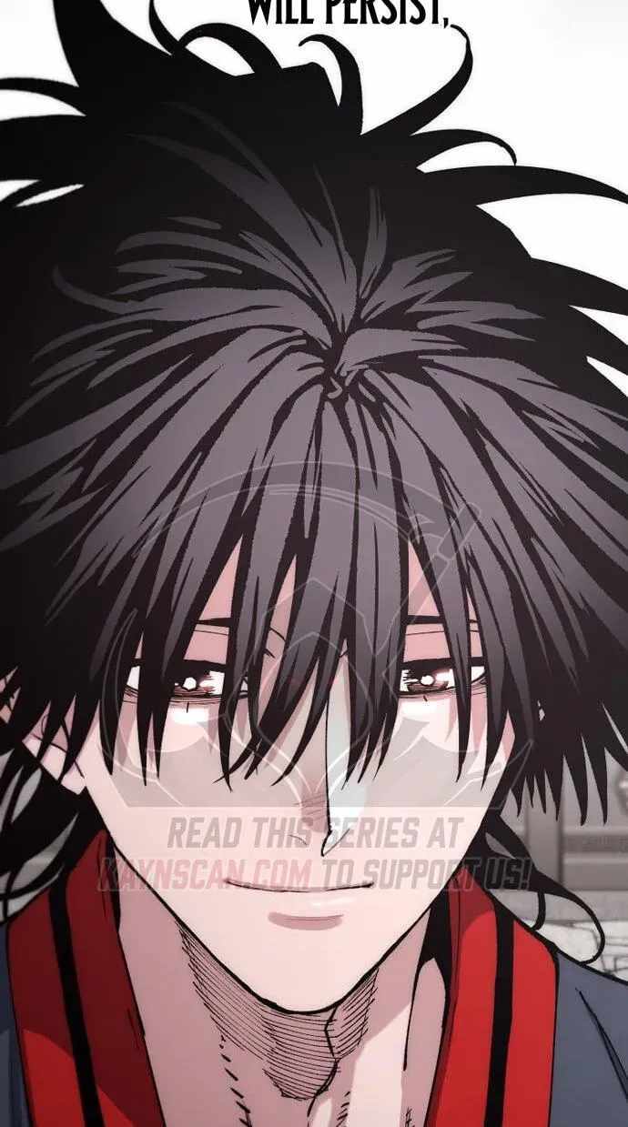 heavenly-demon-cultivation-simulation-chap-189-55