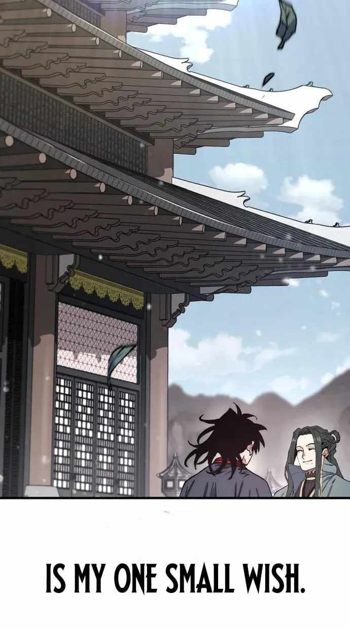 heavenly-demon-cultivation-simulation-chap-189-57