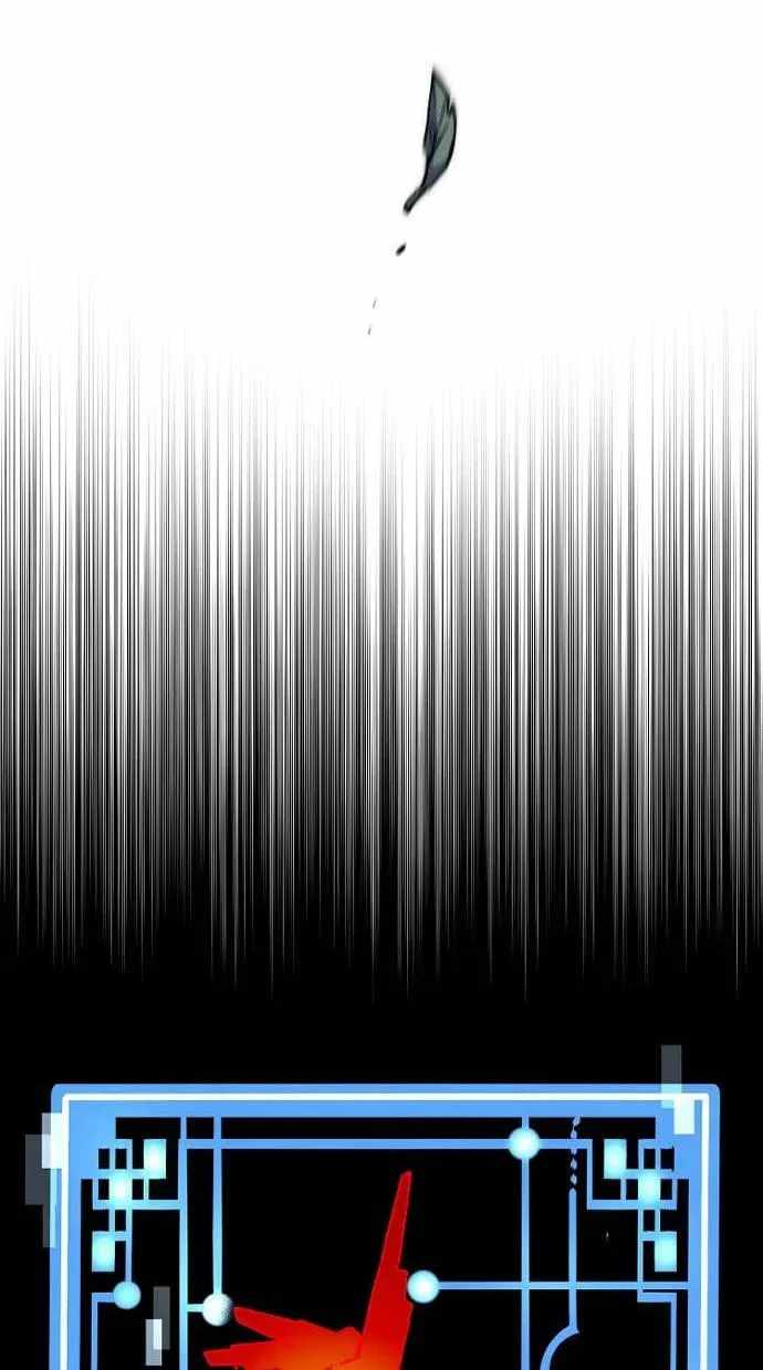heavenly-demon-cultivation-simulation-chap-189-58