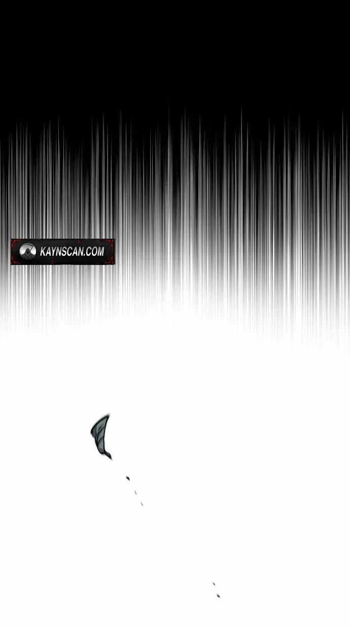 heavenly-demon-cultivation-simulation-chap-189-60