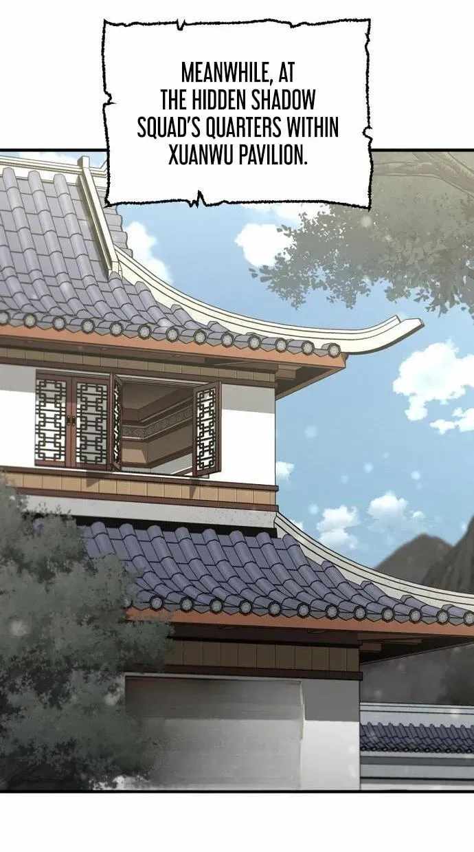 heavenly-demon-cultivation-simulation-chap-189-61