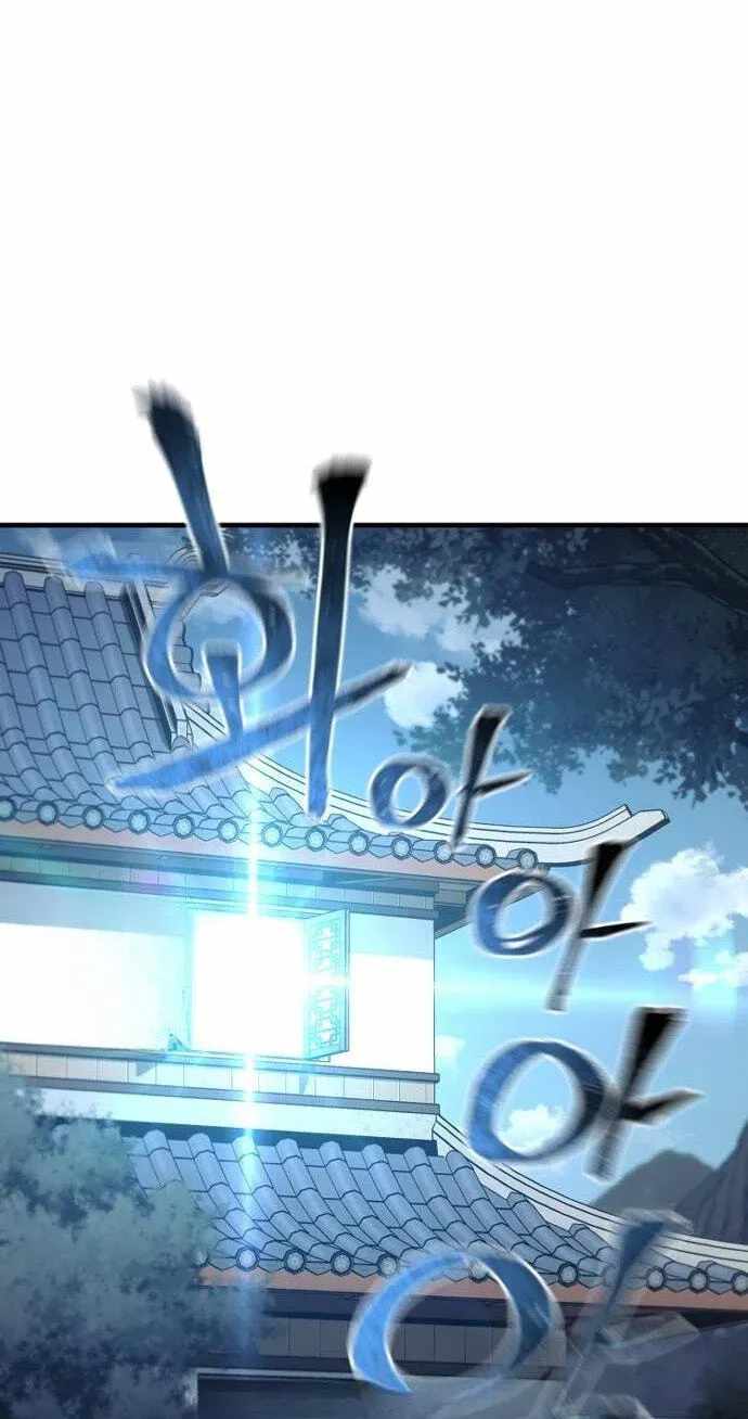 heavenly-demon-cultivation-simulation-chap-189-62