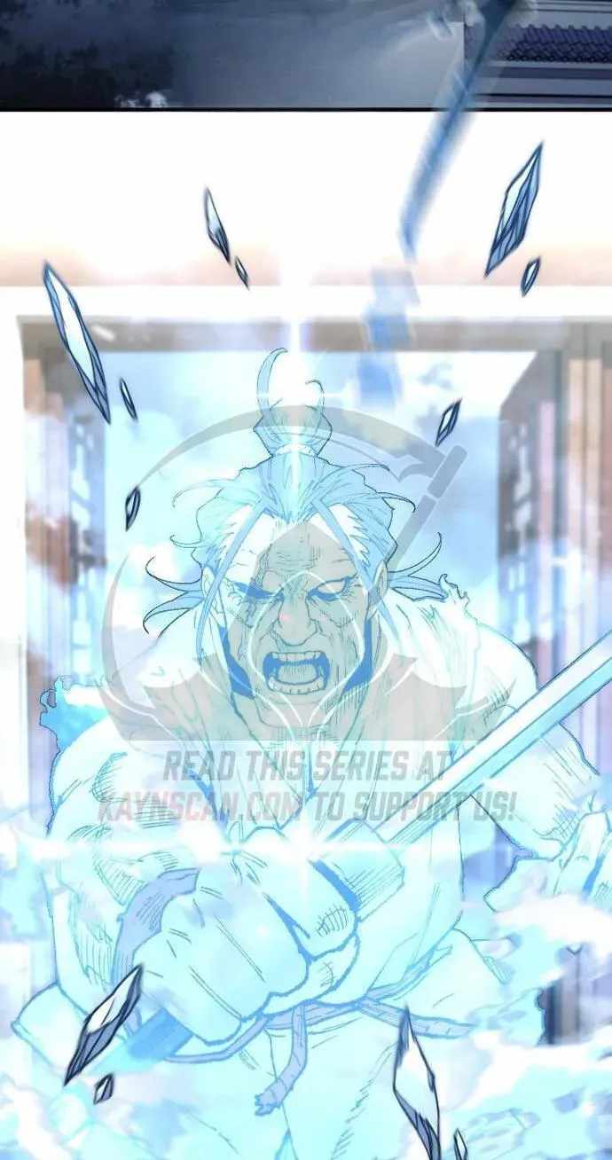 heavenly-demon-cultivation-simulation-chap-189-63