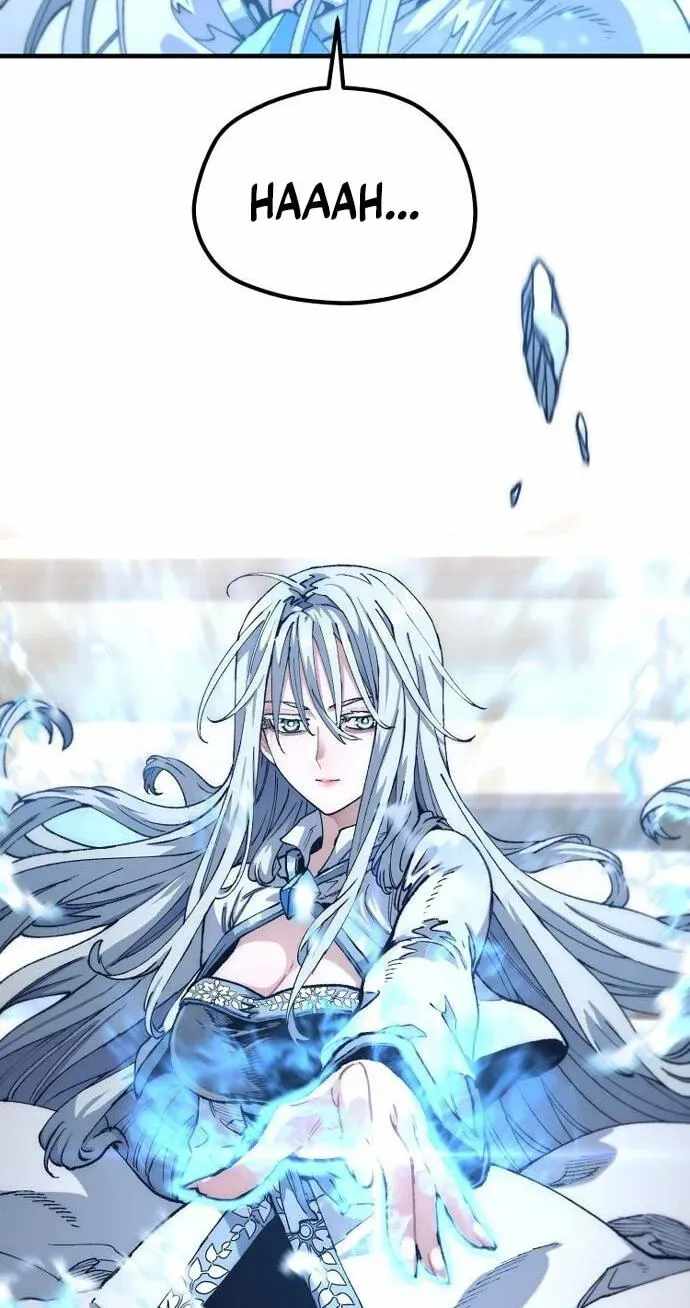 heavenly-demon-cultivation-simulation-chap-189-65