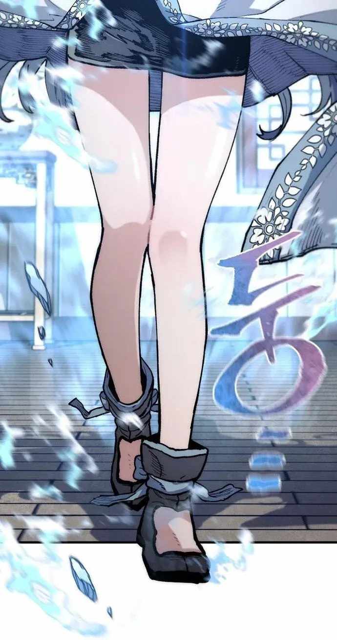 heavenly-demon-cultivation-simulation-chap-189-66